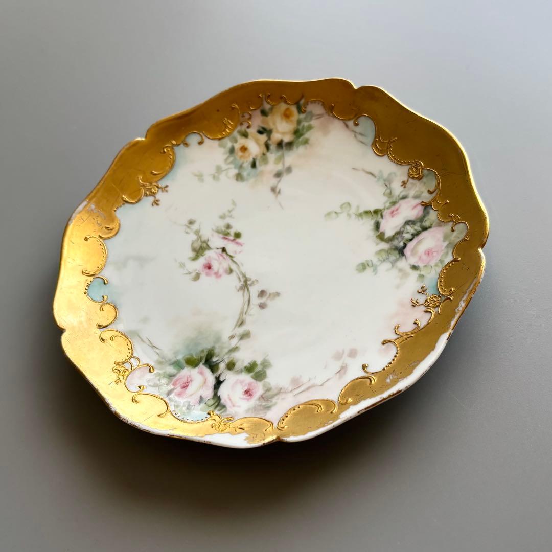 かおりん様*°♡