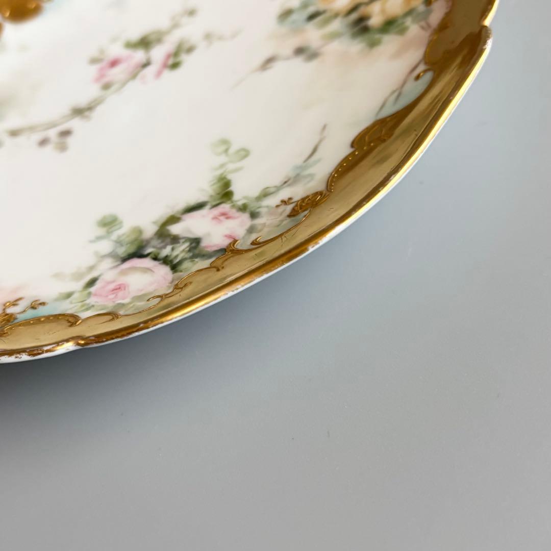 かおりん様*°♡