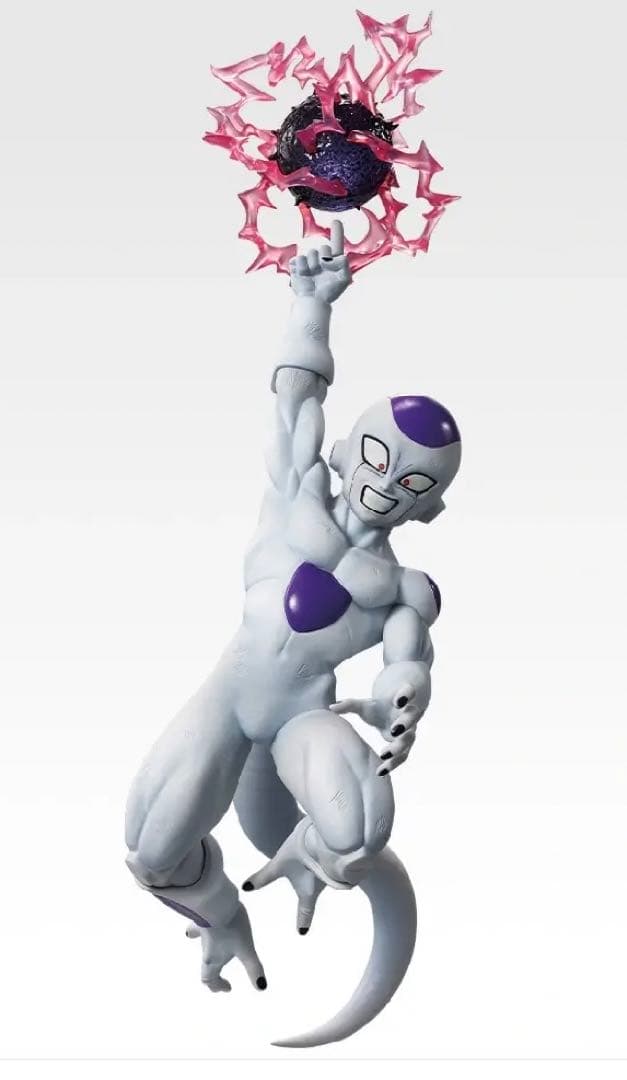 ドラゴンボール 一番くじ B賞 C賞 E賞 ラストワン賞 4種セット