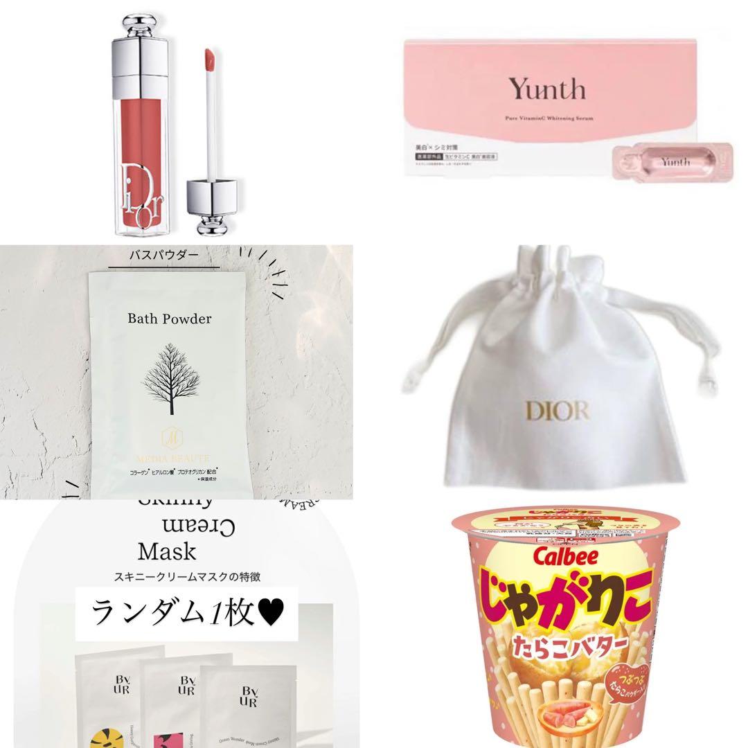 ちーちゃん様へ♥3/2