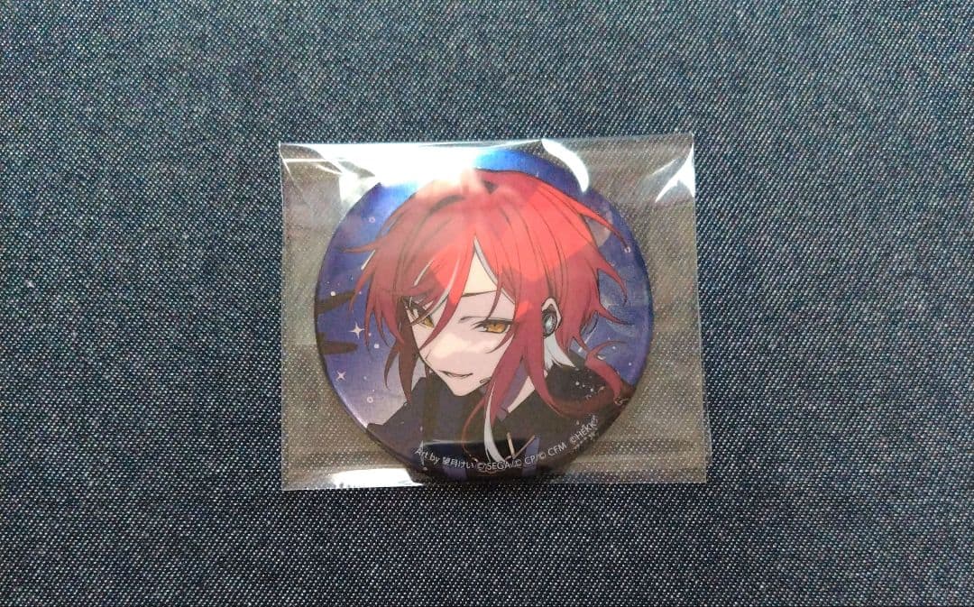 あんスタ 逆先夏目 - メルカリ