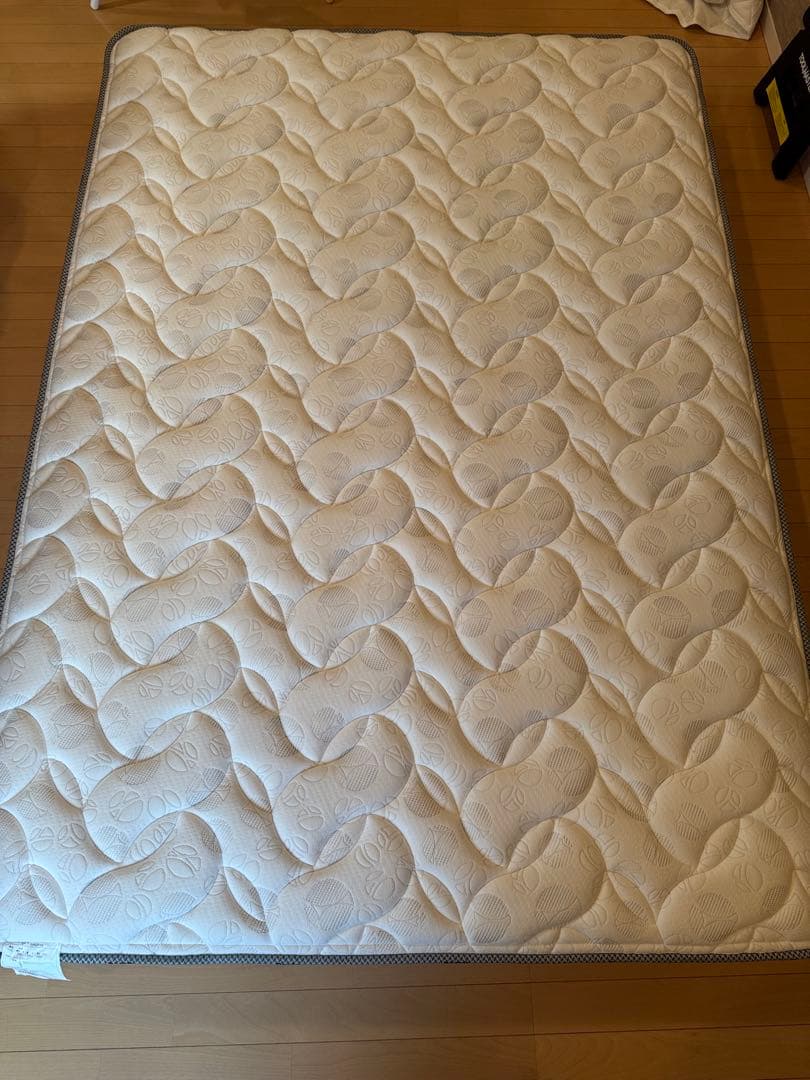 サータDペディック62F1Nミディアムハード