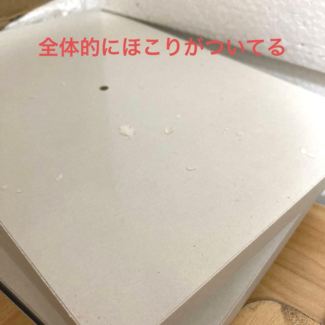 VGVG L字型木製デスク 120×65×156cm