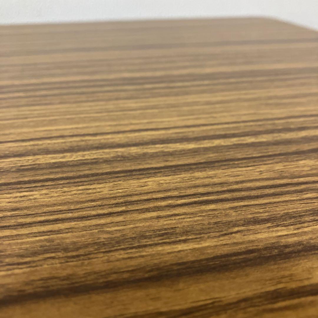 カリモク60 karinoku サイドテーブル テーブル小