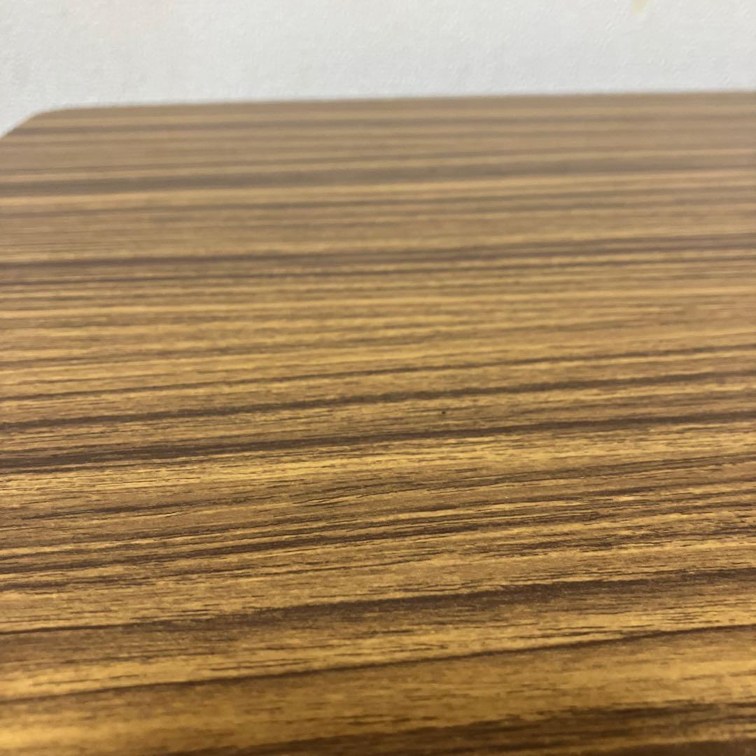 カリモク60 karinoku サイドテーブル テーブル小