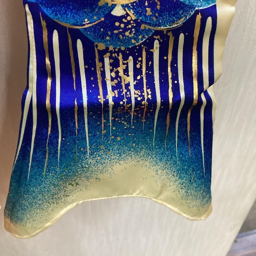 SKO126 鯉のぼりベランダ　 ベランダ鯉1.5m 用　団地用鯉のぼり1.5m