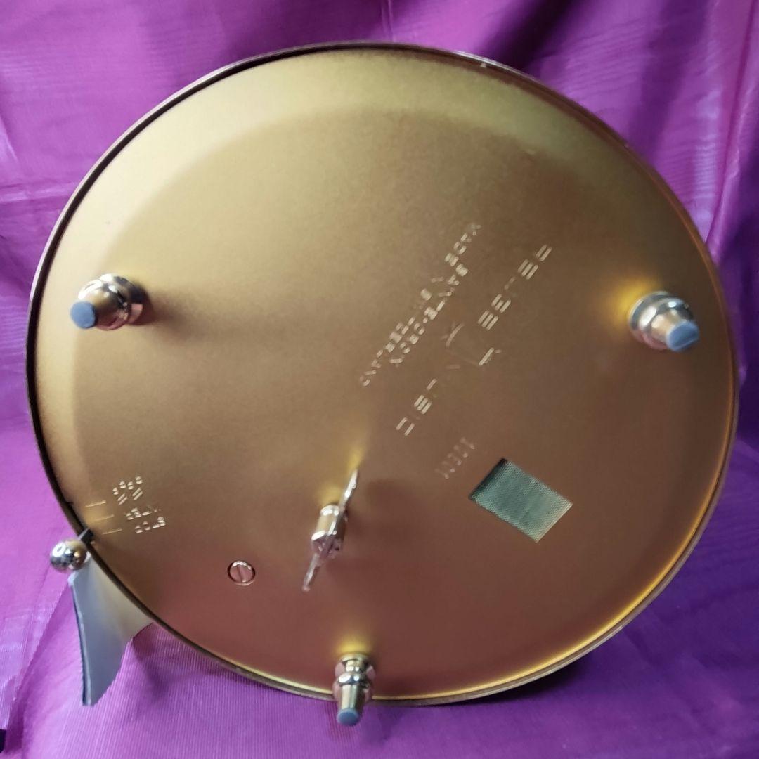 オルゴール✨スイス、ルュ―ジュ社オルゴール✨シンギングバード