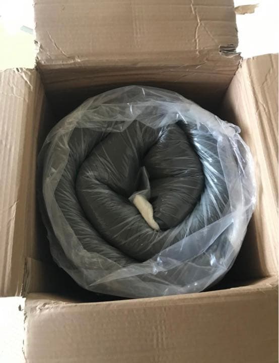 最高級ベッド　マットレス　シングル