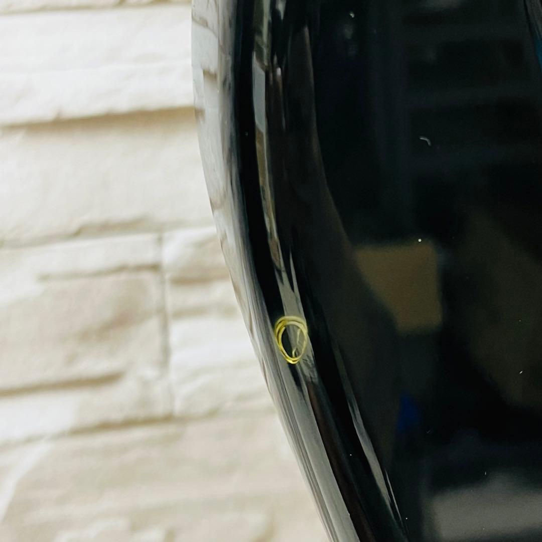 Mavis メイビス イシバシ楽器 ストラトキャスタータイプ エレキギター