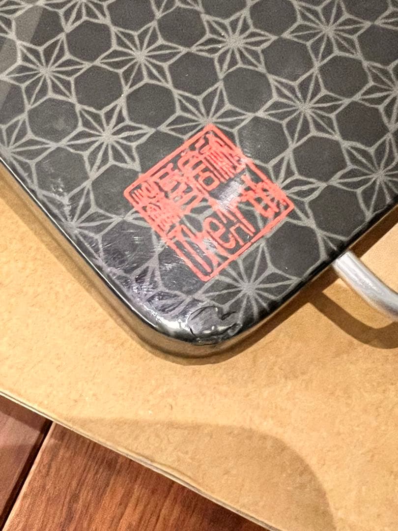 J*様 床上手さん　ヌルテカ