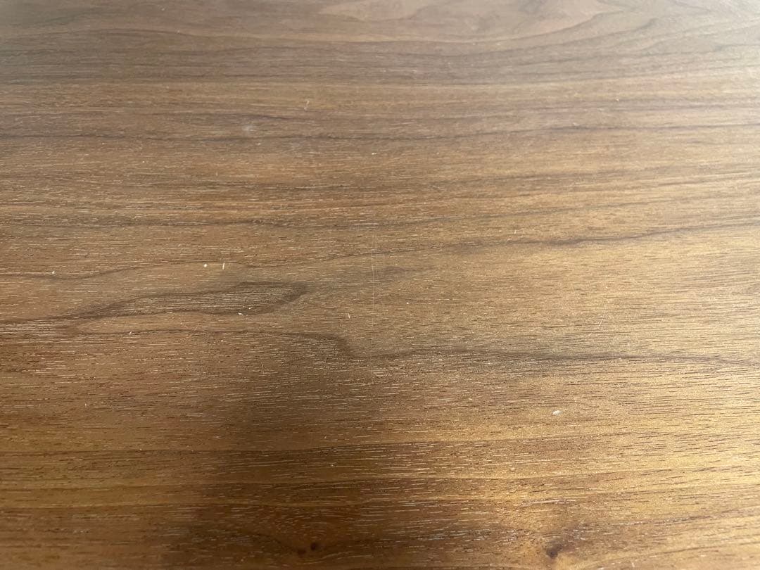 【living】無印良品 MUJI ステンレスユニットシェルフ 3段