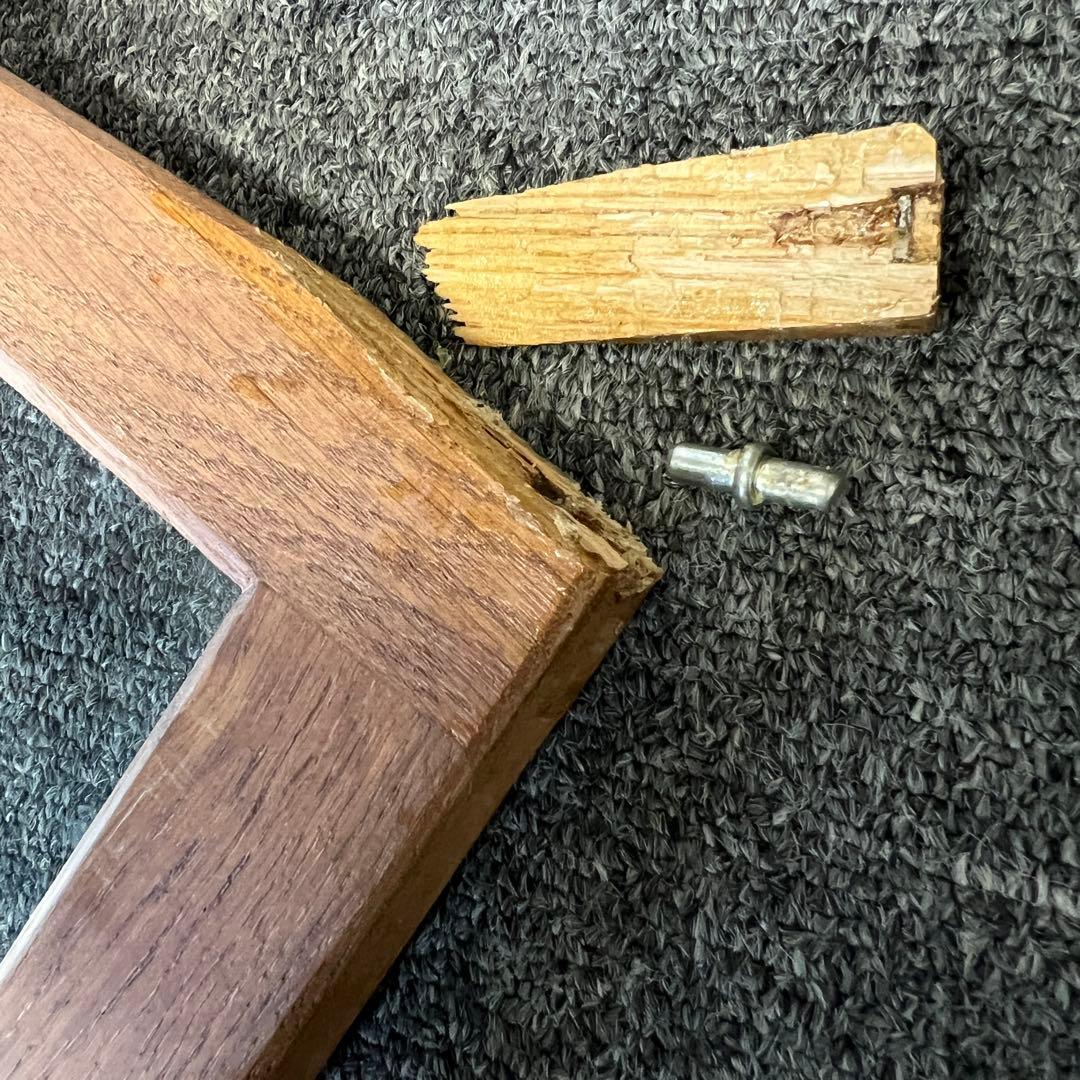 木製ラック・ウッドラック journal standard Furniture BOND CABINET