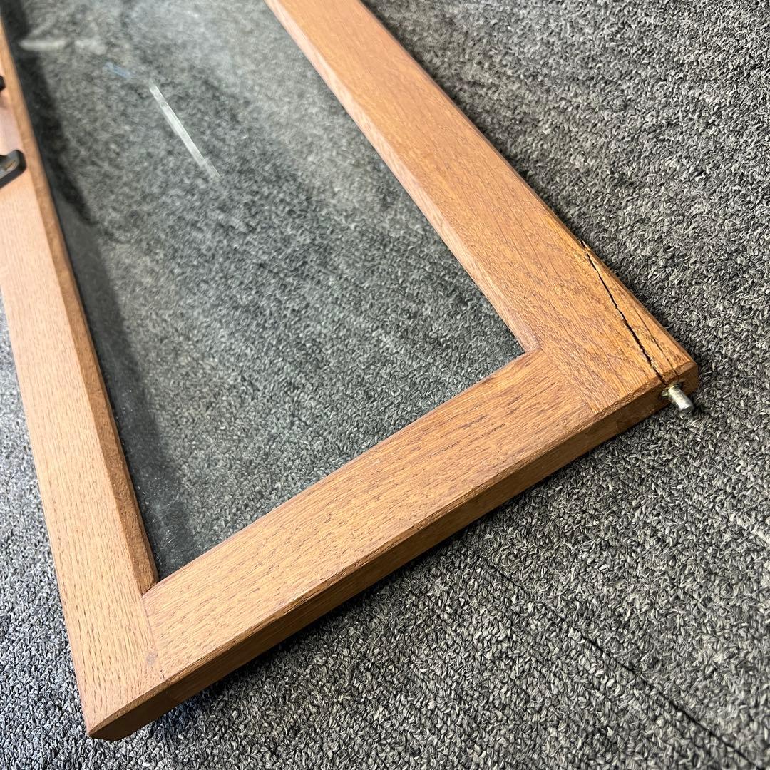 木製ラック・ウッドラック journal standard Furniture BOND CABINET