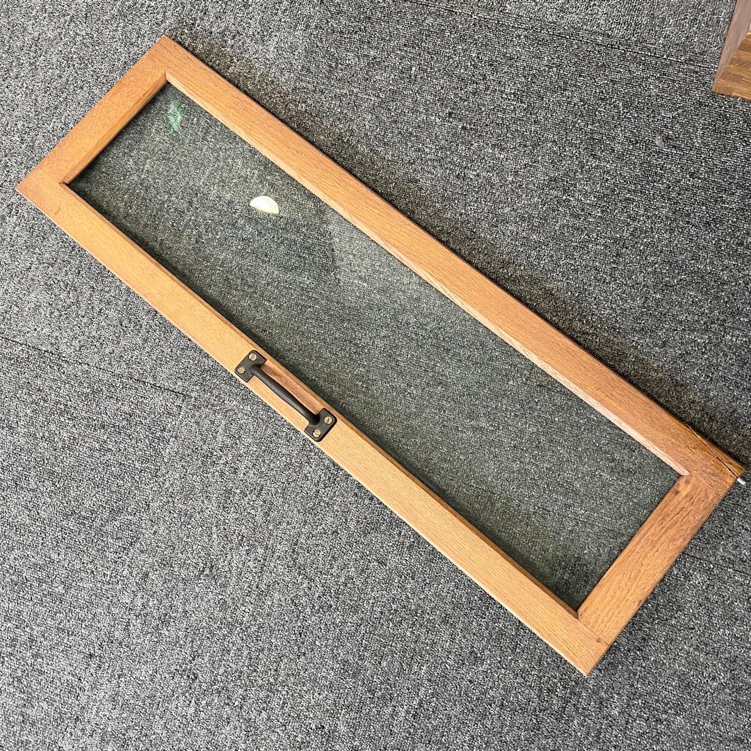 木製ラック・ウッドラック journal standard Furniture BOND CABINET