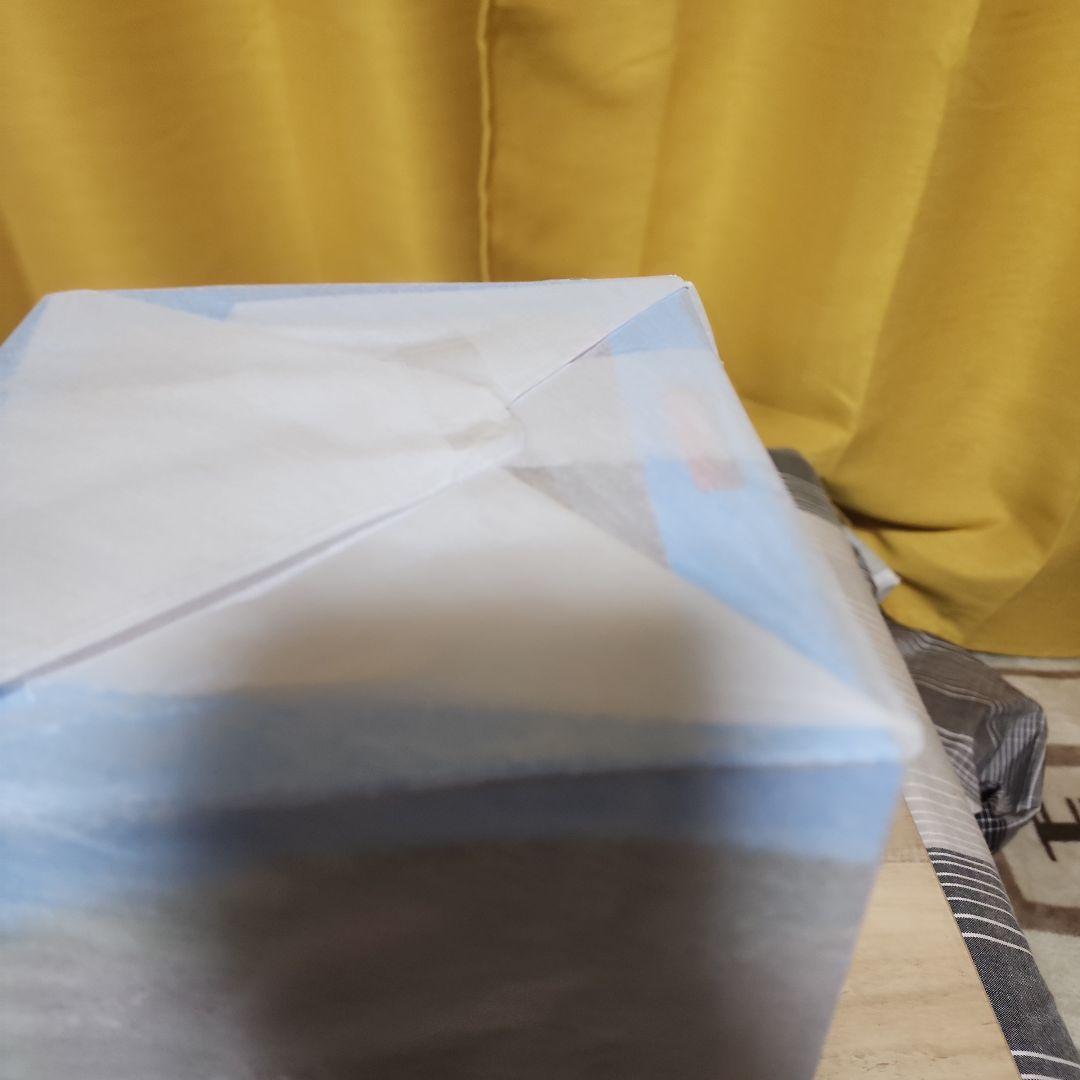 未開封 WAVE すーぱーそに子 白水着style フィギュア ドリームテック