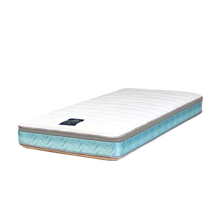 シングルマットAg ブレスク ソフト