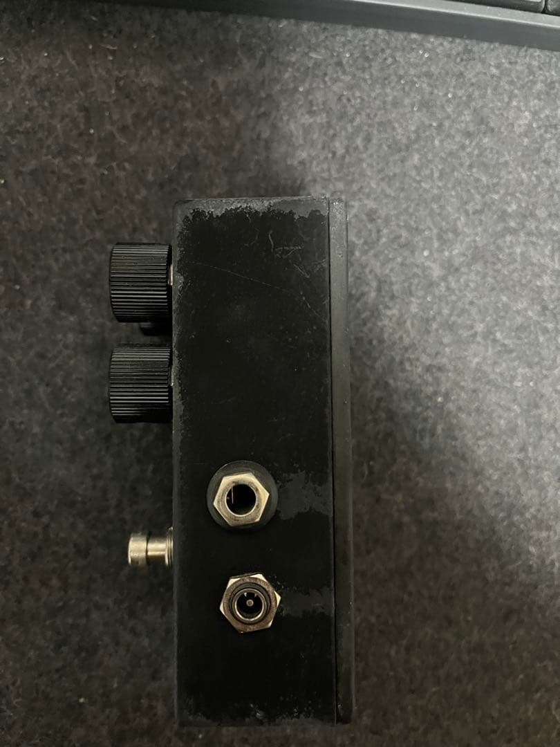 KarDiaN Crotonin カージアン　クロトニン