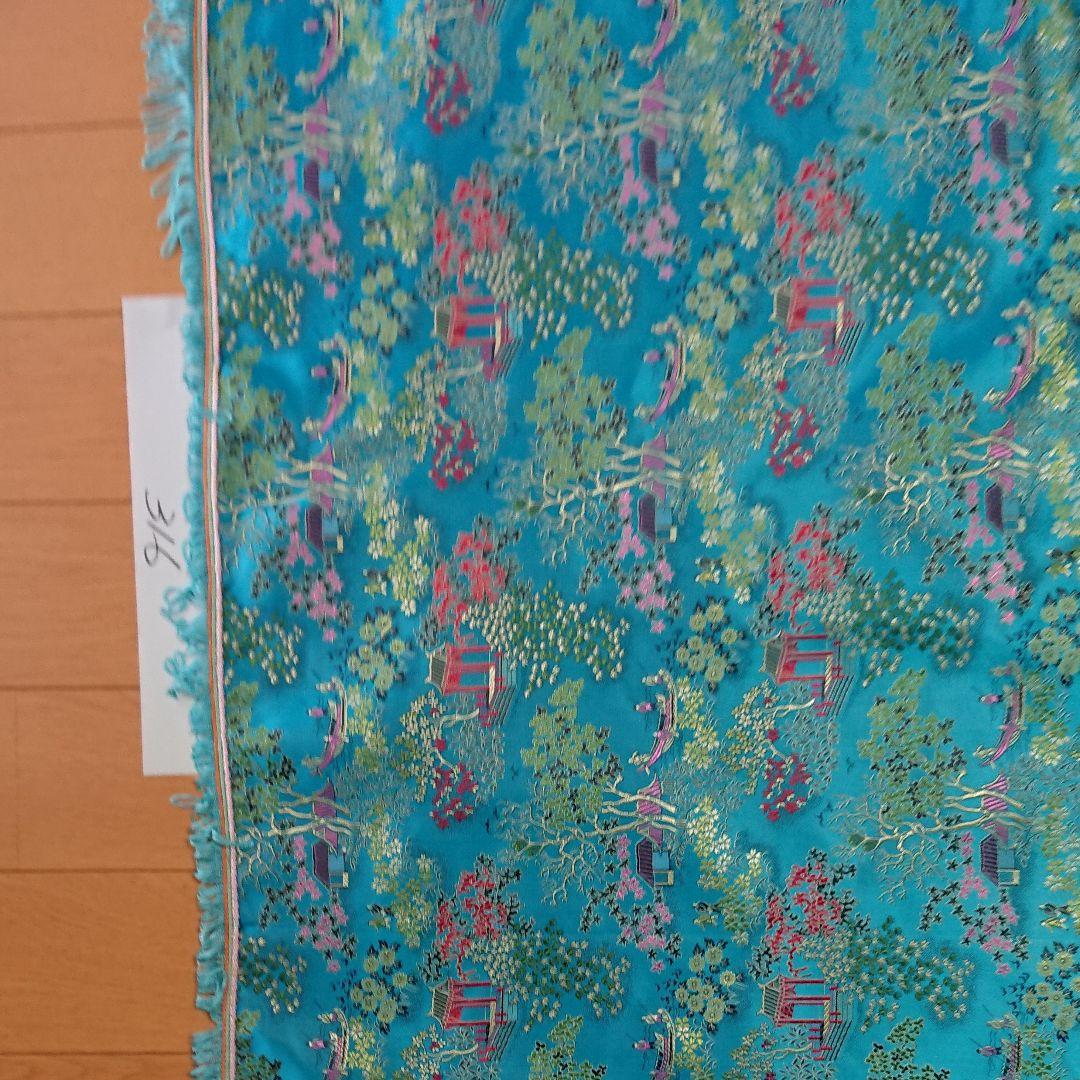 No.316 テーブルクロス