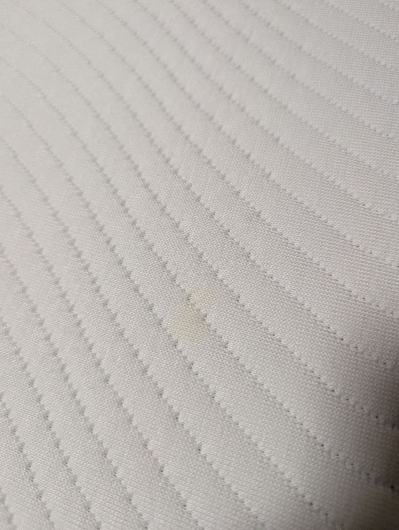 発送10月以降）koala ノンスプリングマットレス セミダブル