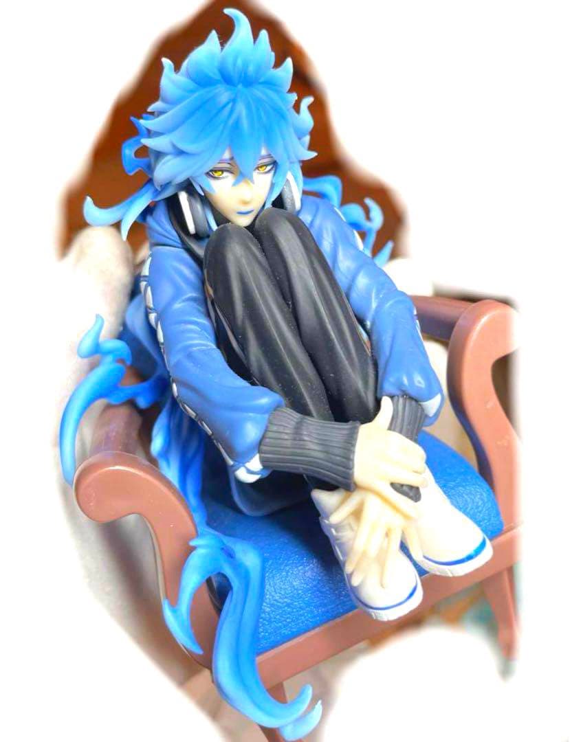 初版・極美品】 ツイステ プレミアムグレイスシチュエーション