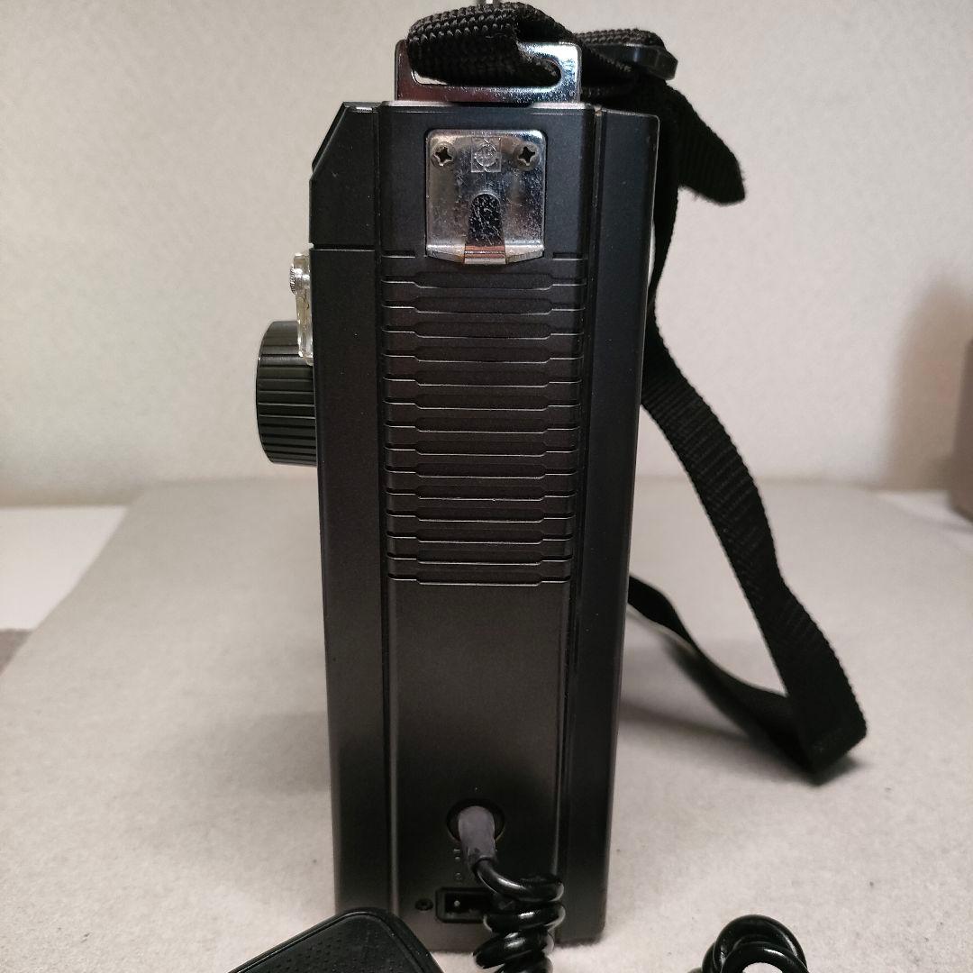 RJ-570 ナショナル 市民ラジオ 合法 CB無線機 トランシーバー - メルカリ