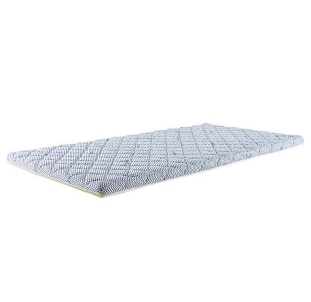 【マニフレックス・シングル】 高反発敷フトン イタリアフトンⅡ