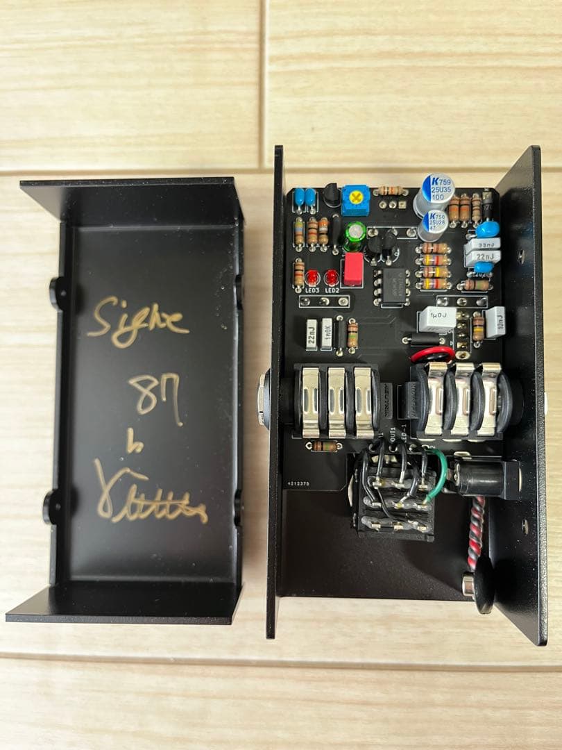 CLUT Virtues Signe #80番代 - メルカリ