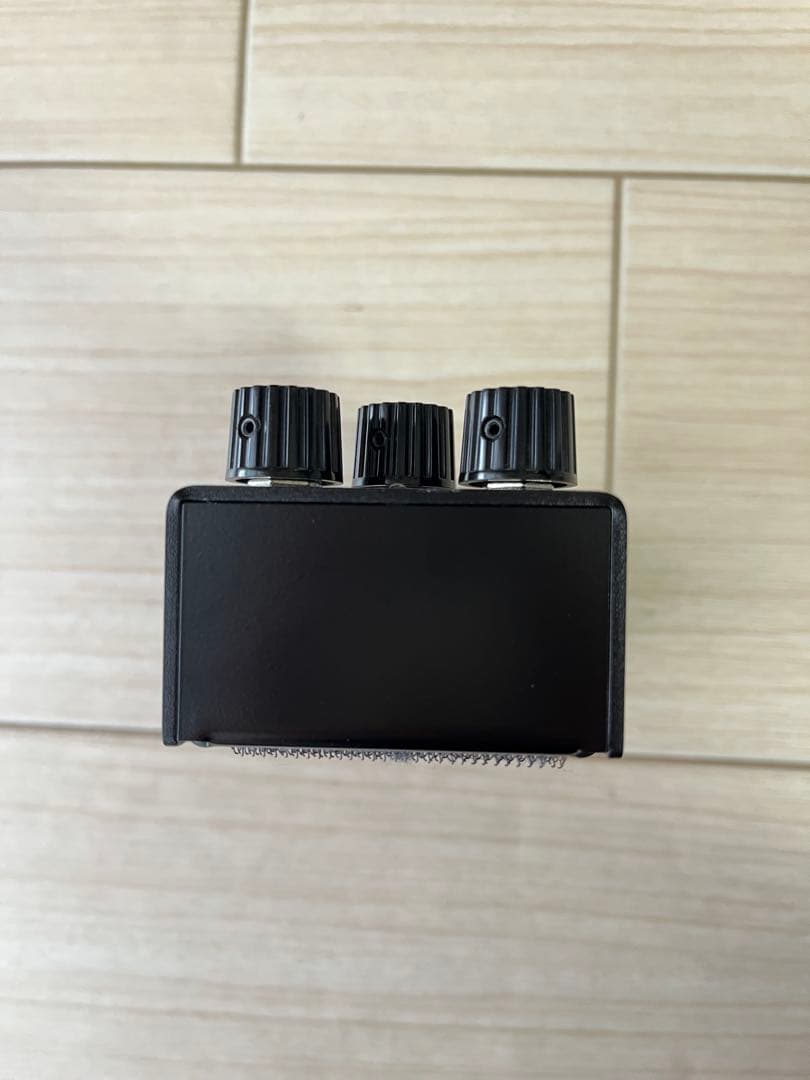 CLUT Virtues Signe #80番代 - メルカリ