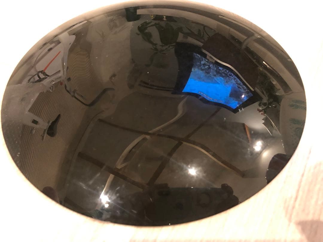 大皿　ピーターマックス　petermax