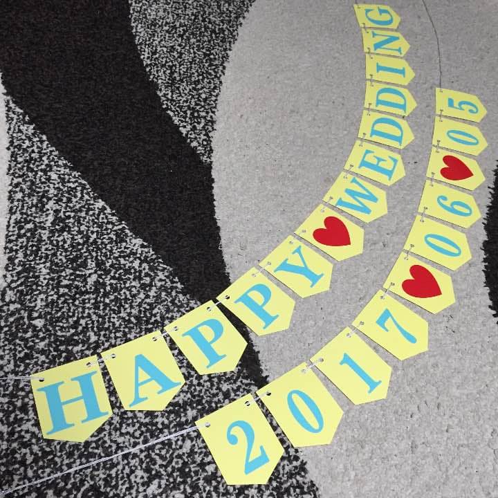 かづん様ご確認用ページ！