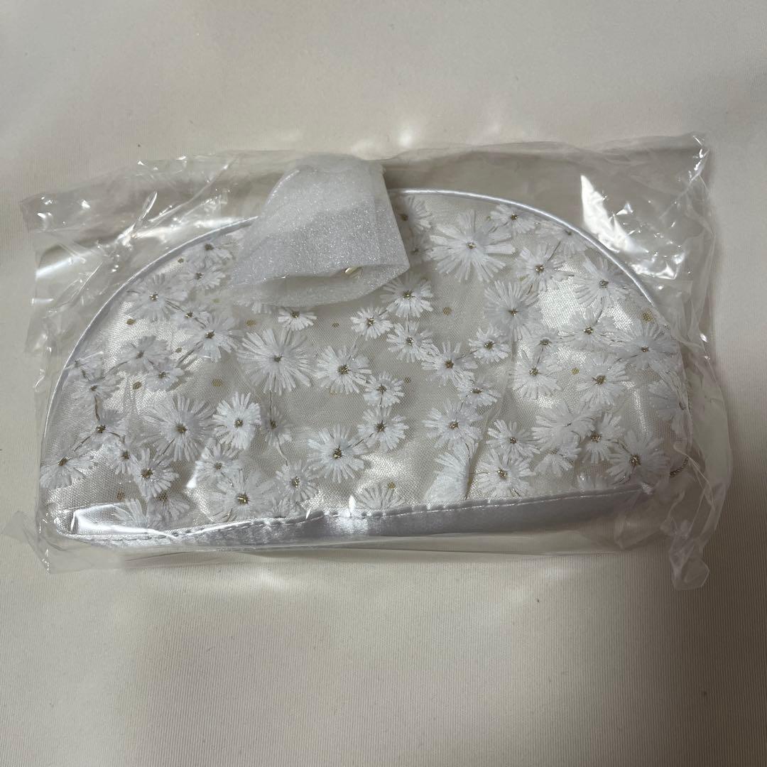 DECORTE ホワイトブリスコレクション トライアルセット2024