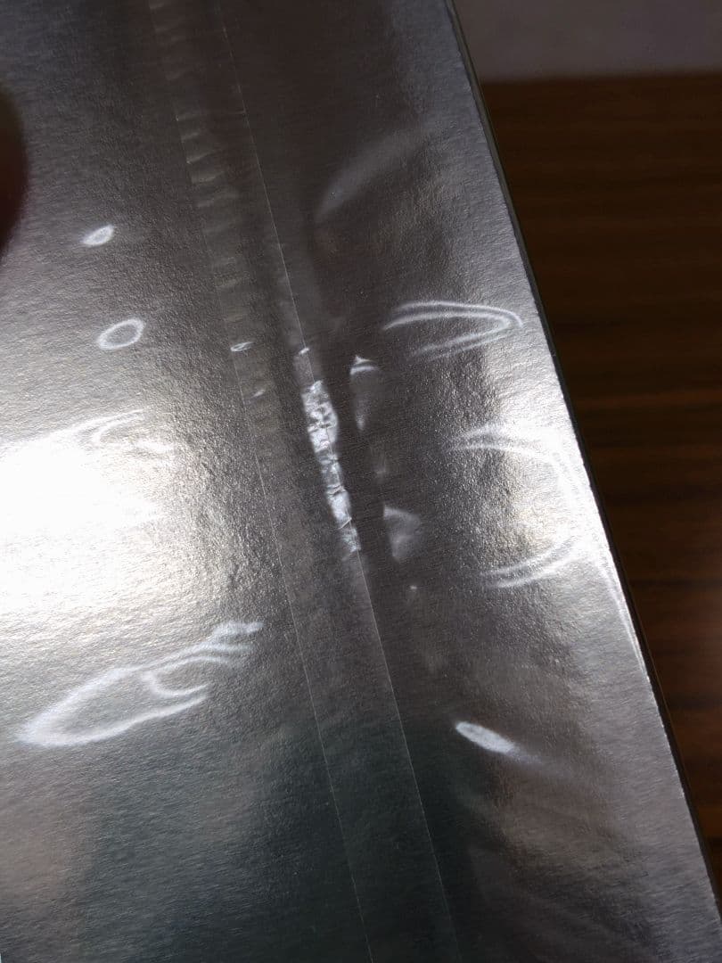 ラプレリー イルミネーティング エッセンス エクストラ オーディネア 化粧液