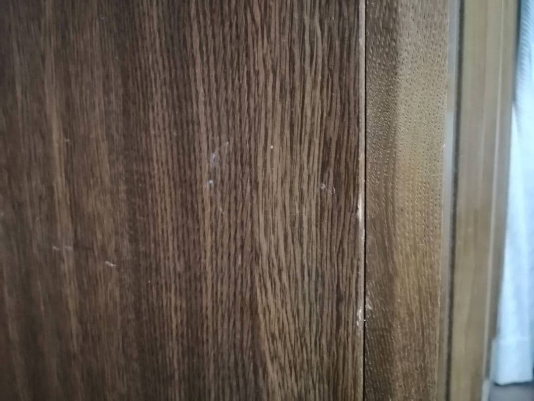 本棚　木製　高級家具