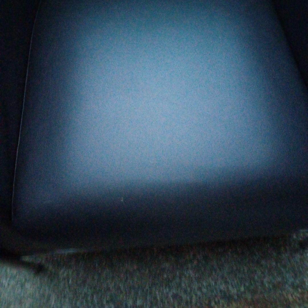 ル・コルビジェ　LC2　1人掛けソファ　1脚　リプロダクト品(レプリカ)合皮