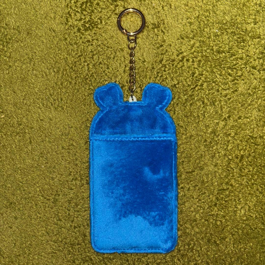 twiceトレカケース ツウィ - メルカリ