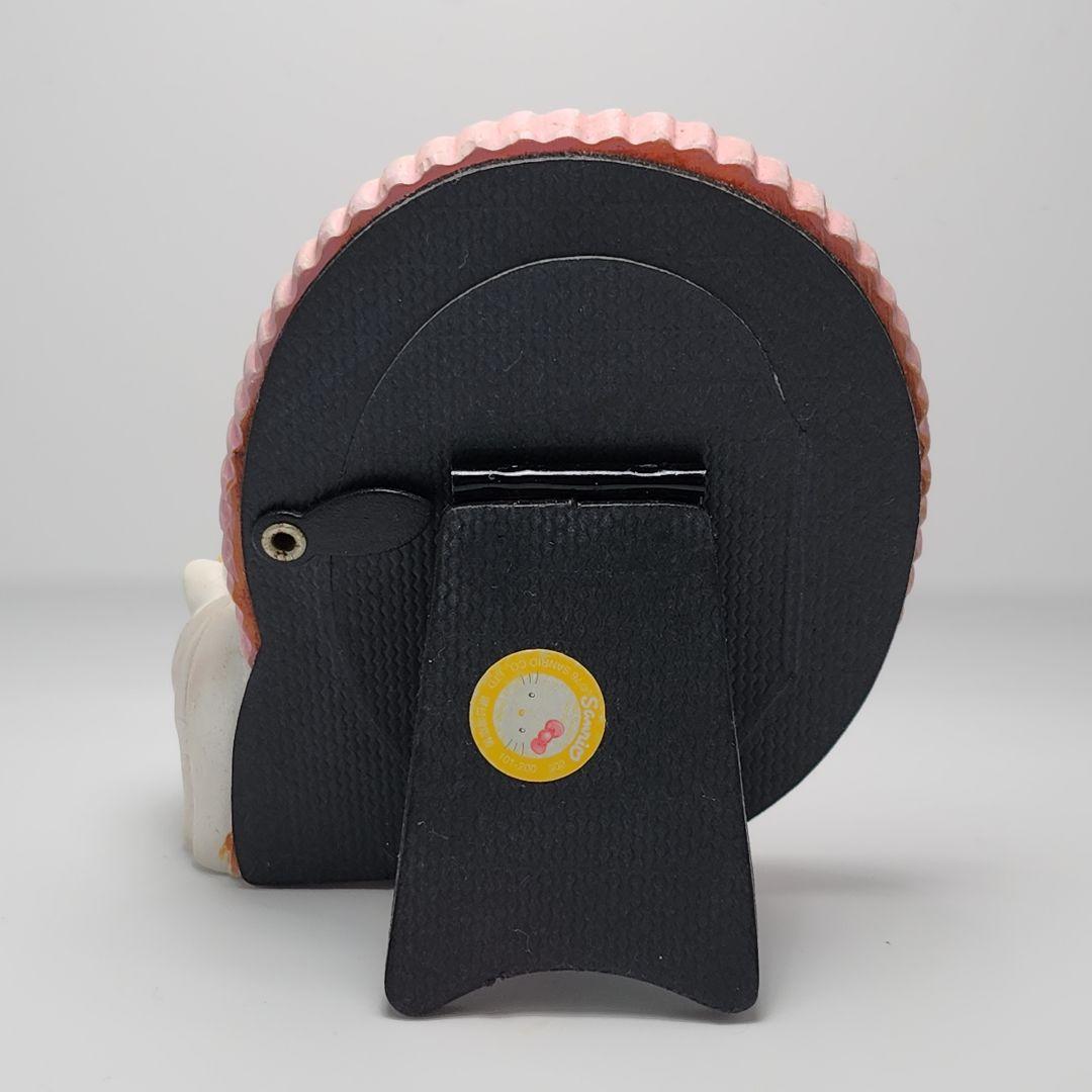 ハローキティ　ダニエル　ウエディング　フォト　結婚　ウェルカムボード　花嫁