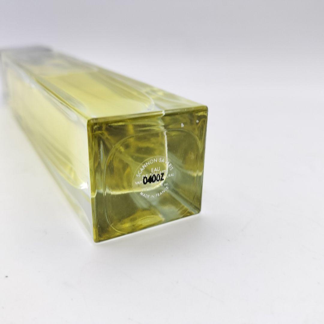 □グッチ エンヴィ オードトワレ 100ml - メルカリ