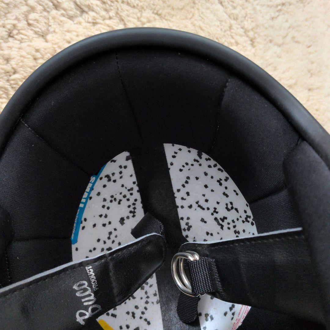 【鑑賞用】【美品】シルバー フルフェイス バイクヘルメット