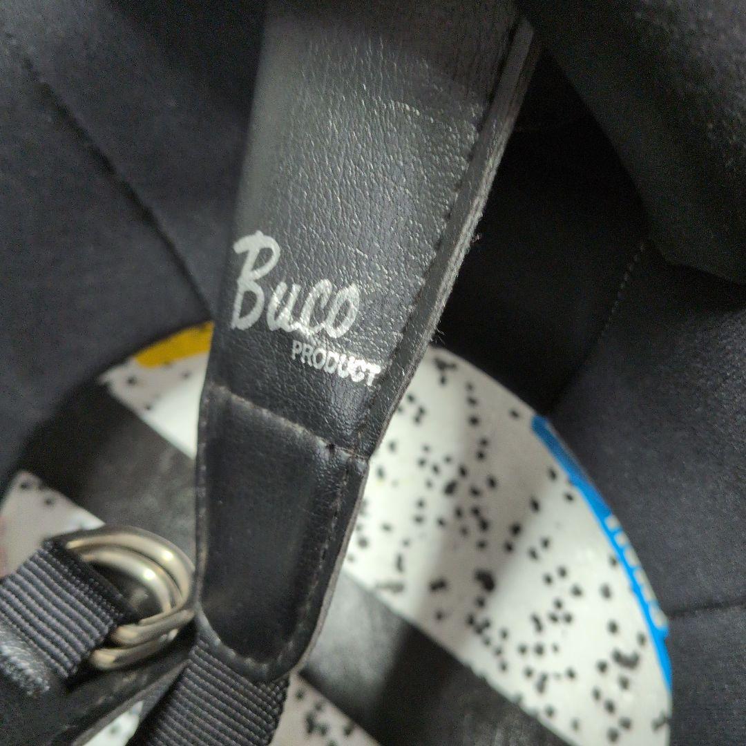 【鑑賞用】【美品】シルバー フルフェイス バイクヘルメット