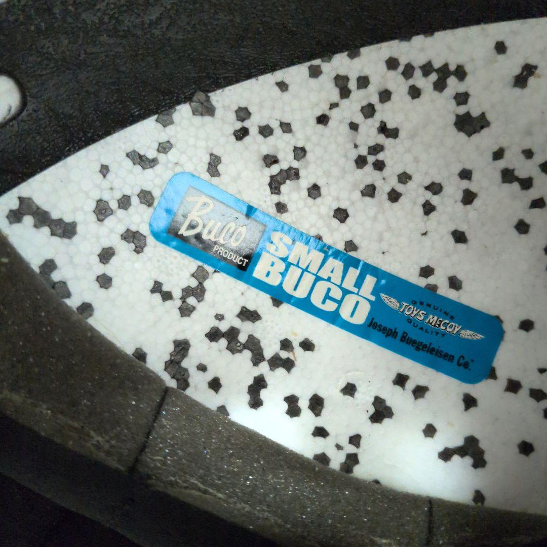 【鑑賞用】【美品】シルバー フルフェイス バイクヘルメット