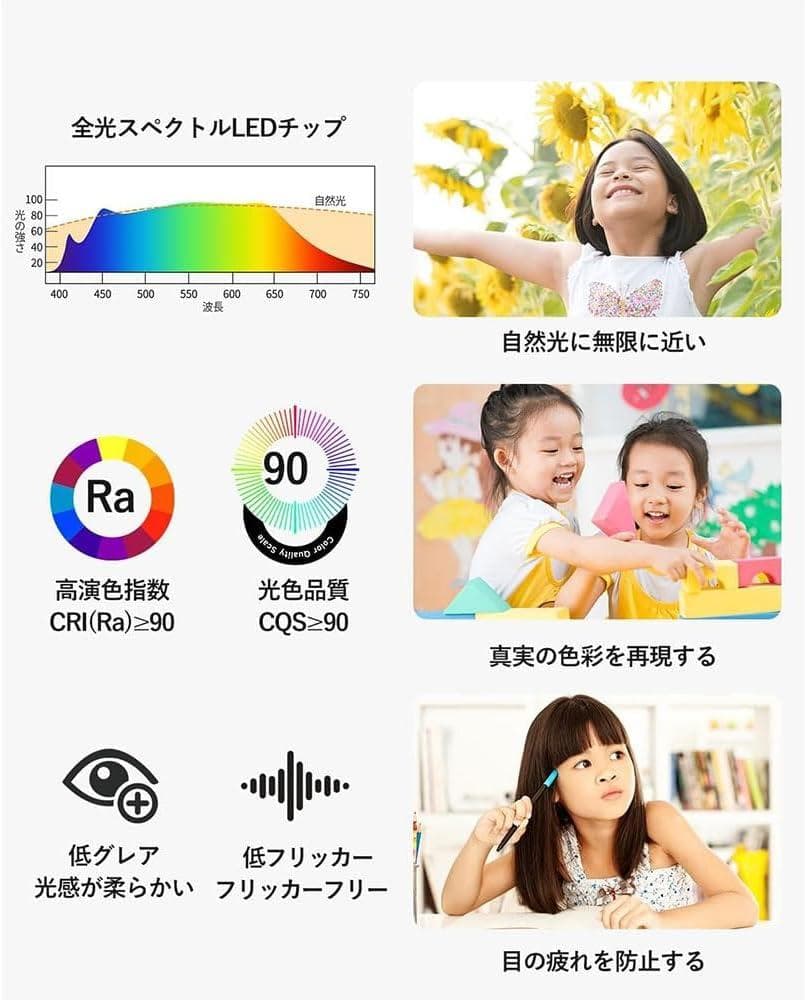 LEDシーリングライト 花 6畳 8畳 10畳 北欧 子供部屋 ピンク 照明