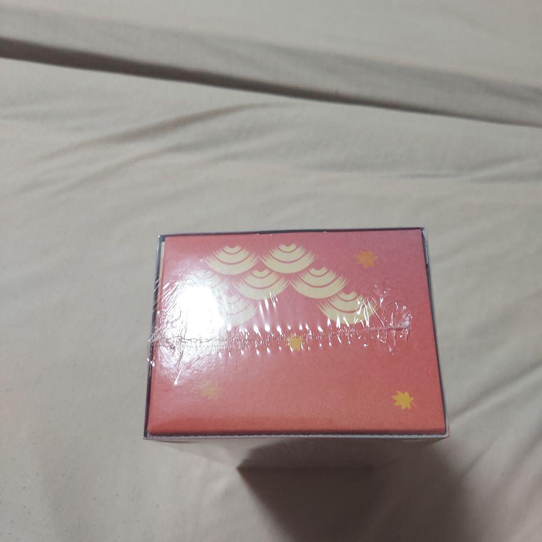 【新品未開封】ポケモンセンター　ヒロシマ　スペシャルBOX　シュリンク付