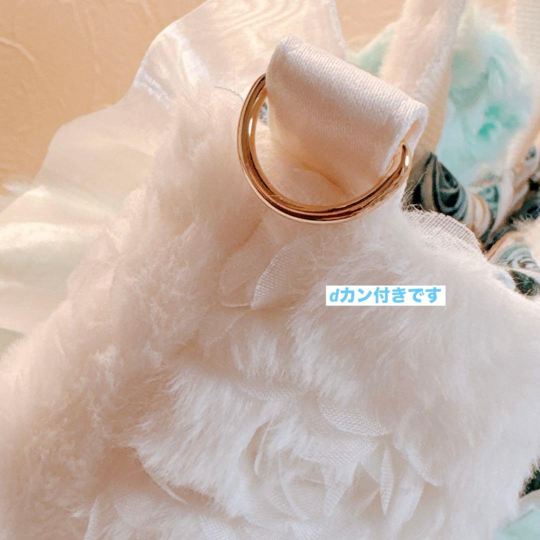 あ*き様 コヤンイサムチョン♡ インド刺繍＆ファー！ミントブルーうさルミのトート