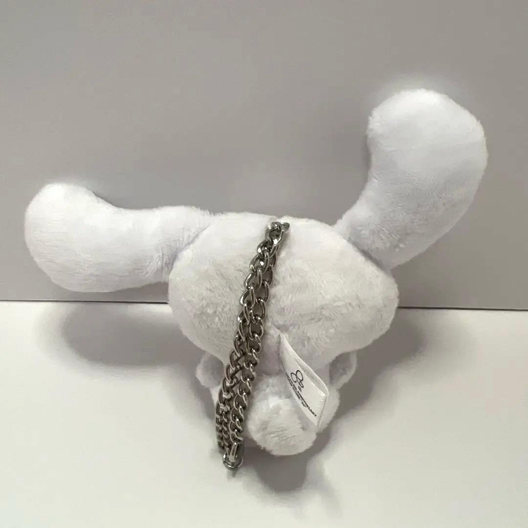 TWICE×サンリオコラボ ジヒョ シナモロール セット - メルカリ