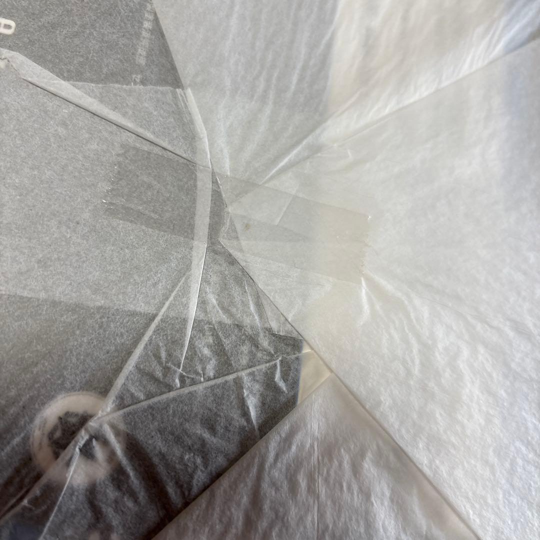 セントルイス 1/7 重装ver完成品フィギュア　ホノルルまとめ売り