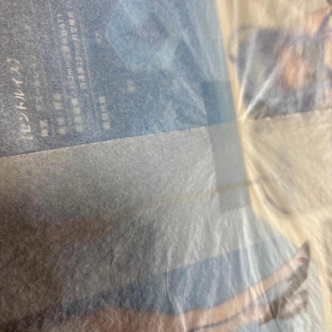 セントルイス 1/7 重装ver完成品フィギュア　ホノルルまとめ売り