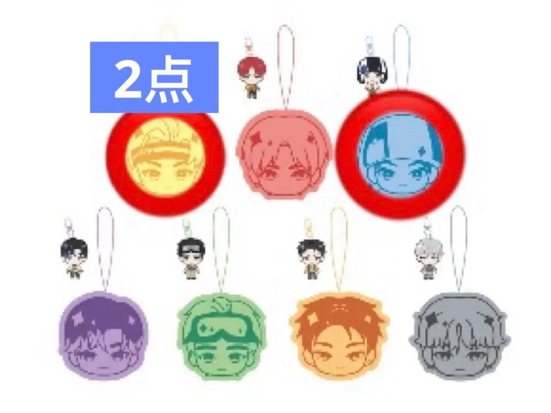 アイドル mirapon