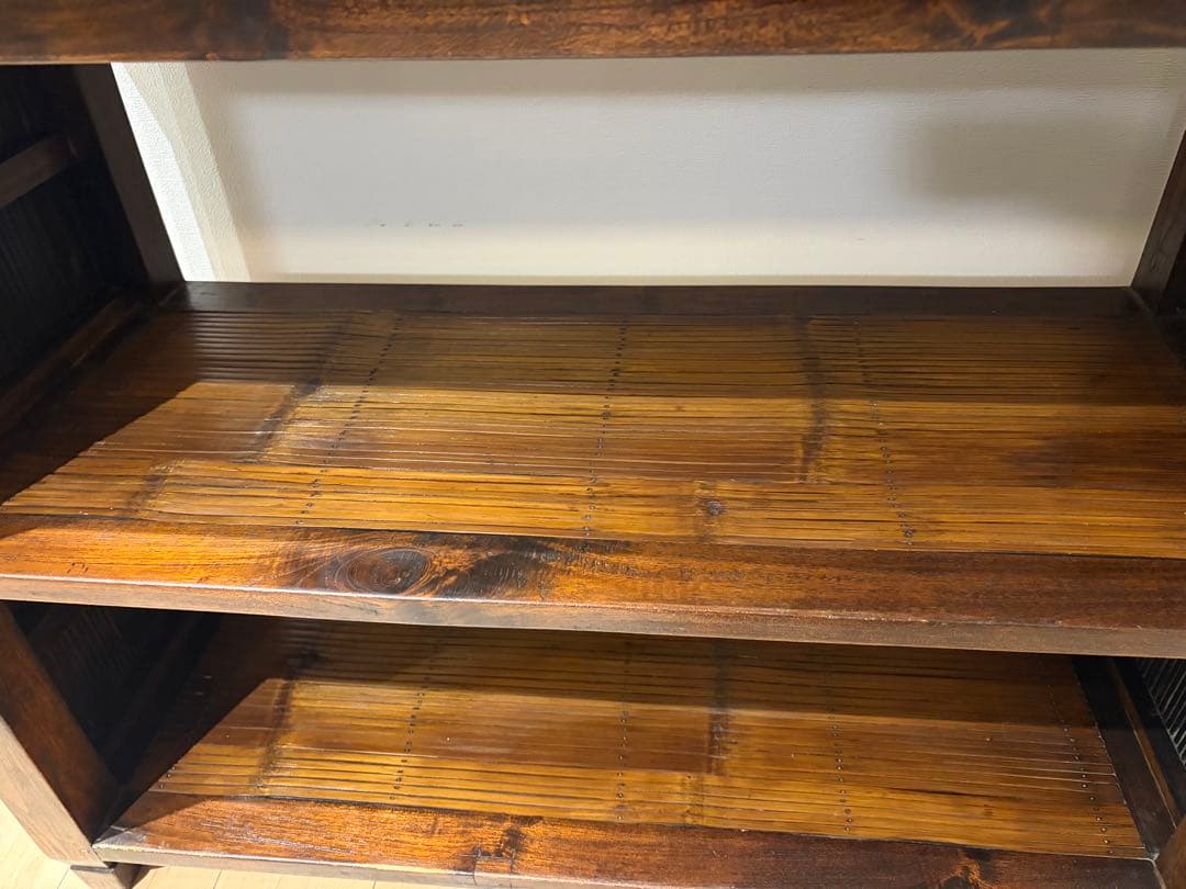 棚　ラック　オープンシェルフ　収納棚　送料込み