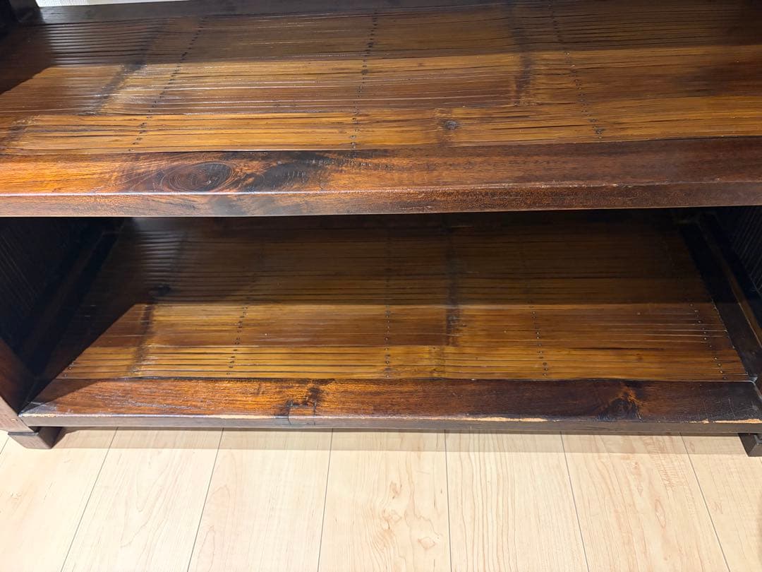 棚　ラック　オープンシェルフ　収納棚　送料込み