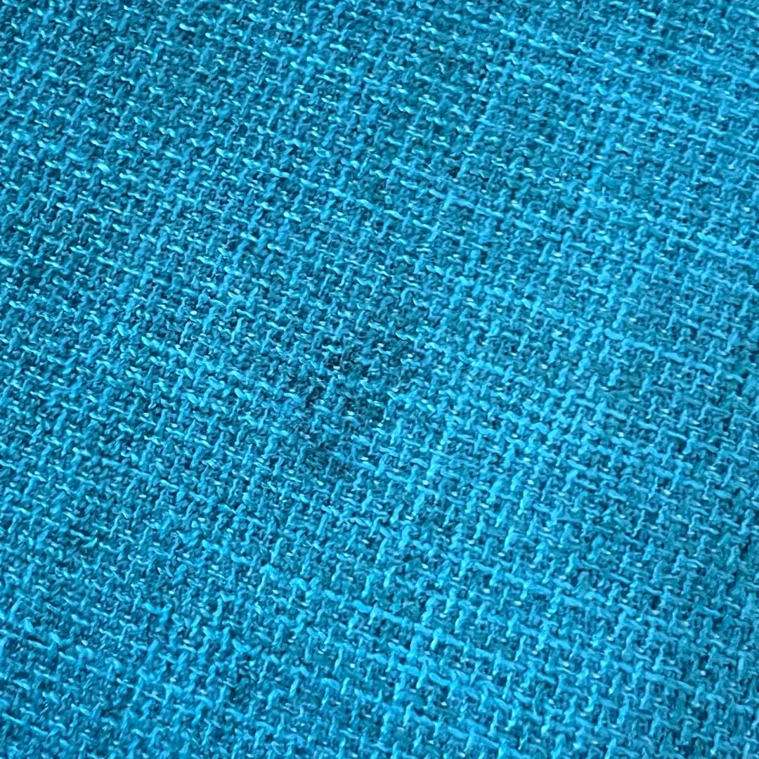 限定 idee ミニミラー mini miller ピーコック ソファ